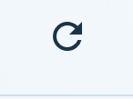 Refresh arrow at the top right