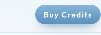 Buy Credits button