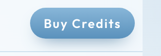 Buy Credits button