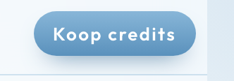 Koop credits-knop